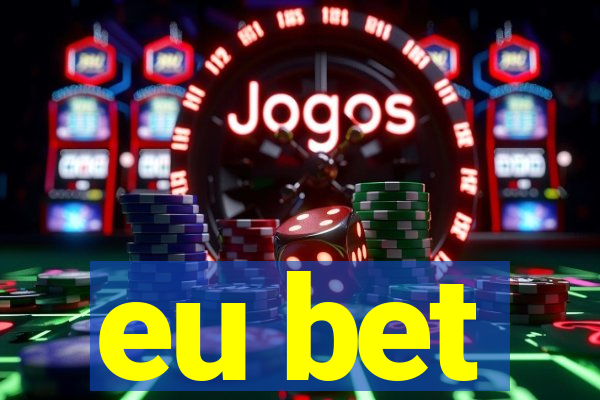 eu bet